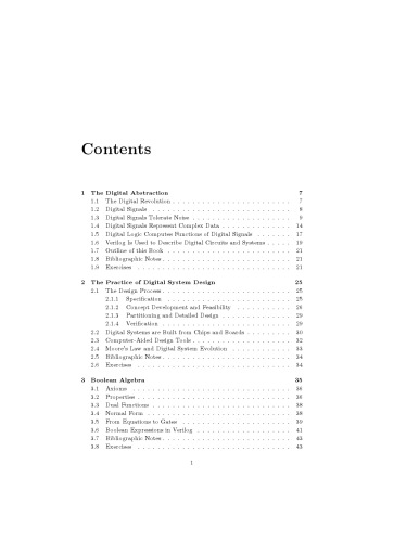 ﻿طراحی دیجیتال: رویکرد سیستمی [نسخه پیش نویس]