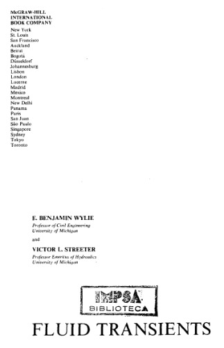 ﻿گذرای سیال