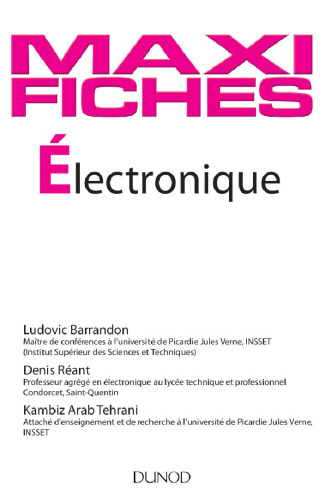 ﻿ورق های الکترونیک ماکسی