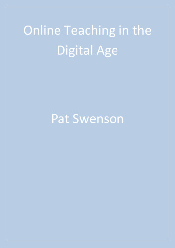 رویکرد تجربی برای توسعه صلاحیت مشاوره چند فرهنگی