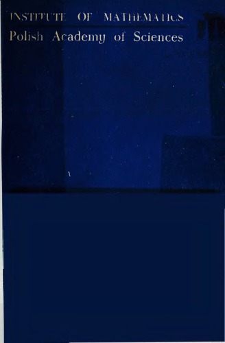 ﻿اندازه گیری عدم تراکم در فضاهای باناخ.