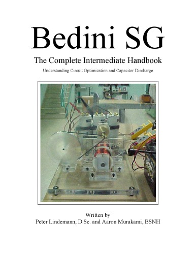 دفترچه راهنماي کامل و کامل مدرسه دخترانه جان Bedini SG