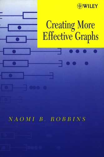 ﻿ایجاد نمودارهای موثرتر