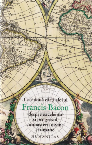 ﻿دو کتاب تعالی و پیشرفت دانش الهی و انسانی