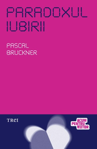 ﻿متناقض عشق