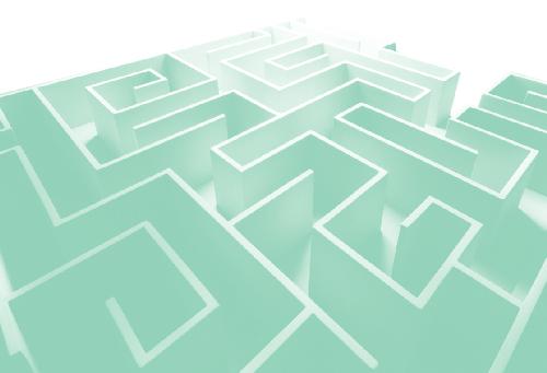 ﻿تمرین مدیریت پروژه