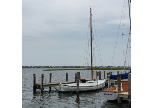 ﻿آلبرت استرنج - Sjogin Boat Sailboat Plans Yacht Plans