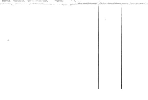 ﻿آداب معاشرت برای هر مناسبتی