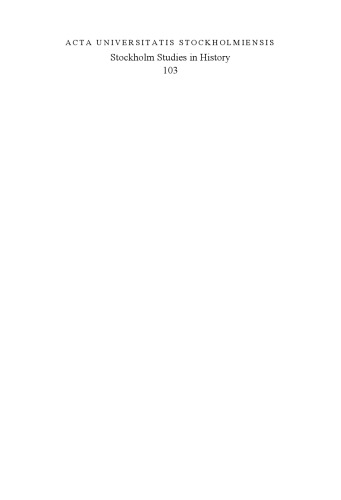 ﻿نظم دهی مجدد جهان های معنادار: خاطره سازمان ملی گرایان اوکراینی و ارتش شورشی اوکراین در اوکراین پس از شوروی