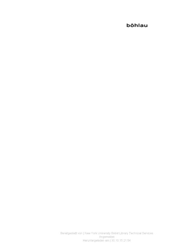 هرمنوتیک: تاریخ تفسیر متن غربی از دوران باستان تا به امروز. شعر - کتاب مقدس - قانون - تاریخ - فلسفه