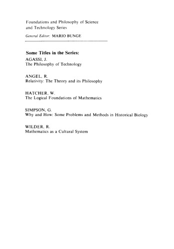 ﻿مشکل ذهن و بدن: یک رویکرد روانی