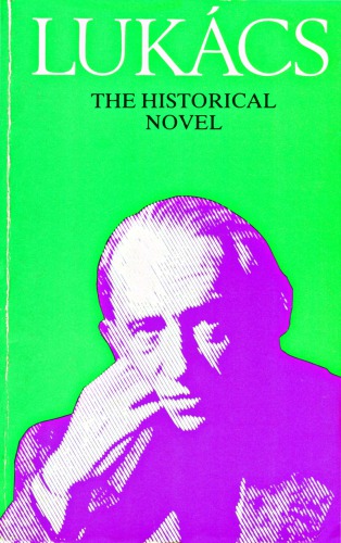 رمان تاریخی