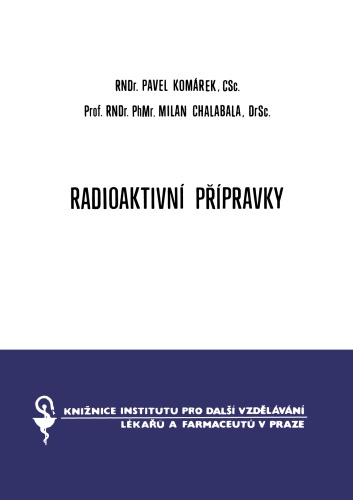 ﻿آماده سازی رادیواکتیو