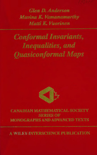 ﻿متغیرهای همسان، نابرابری ها، و نقشه های شبه همسانی