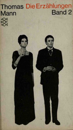 ﻿داستان ها