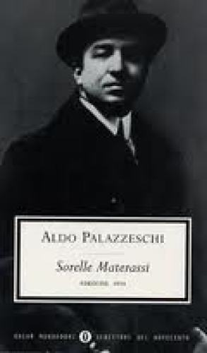 ﻿تشک خواهران