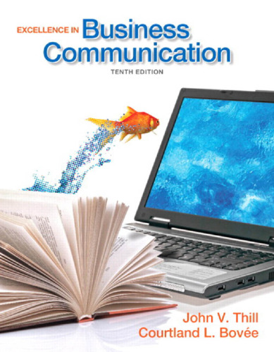 ﻿تعالی در ارتباطات تجاری