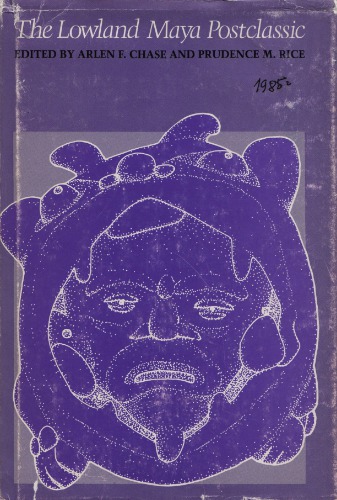 ﻿پست کلاسیک مایا دشت