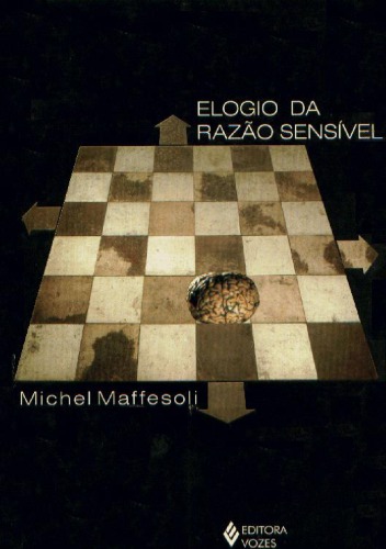 ﻿ستایش عقل حساس