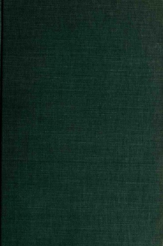 ﻿الهیات عهد جدید