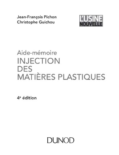 ﻿چک لیست قالب گیری تزریقی پلاستیک