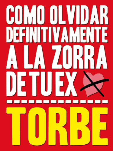 ﻿چگونه قطعاً روباه سابق خود را فراموش کنیم