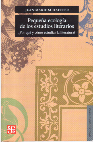 زیست شناسی کوچک مطالعات ادبی. چرا و چگونه به مطالعه ادبیات؟