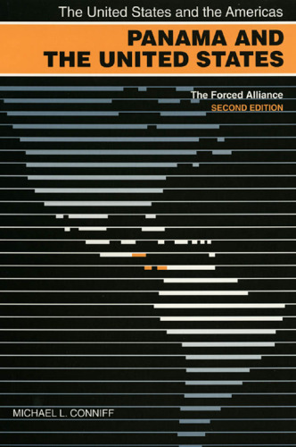 پاناما و ایالات متحده: پایان اتحاد
