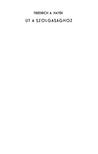 ﻿راه بردگی