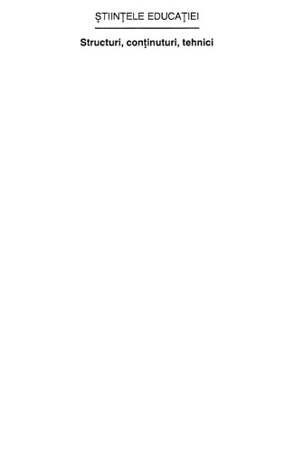 ﻿لیویو آنتونسی - پولیس و پیدیا