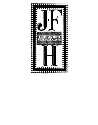 ﻿سخنرانی های آموزشی