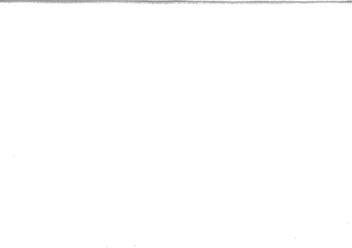 ﻿فضاهای بردار سفارش داده شده و عملگرهای خطی