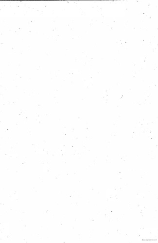 ﻿در تابستانی گرم، کتابی درباره عشق و جوانی سرکش