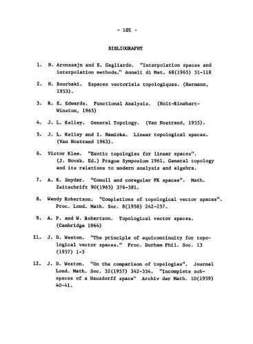 ﻿موضوعات در تحلیل عملکردی