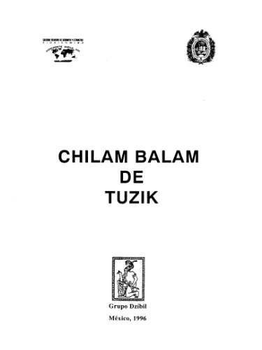 ﻿چیلم بالام توزیک