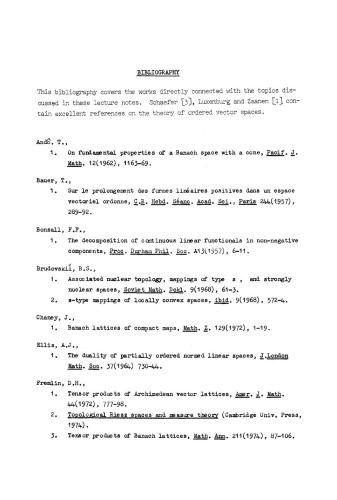 ﻿توپولوژی همگرایی یکنواخت در مجموعه های محدود به ترتیب