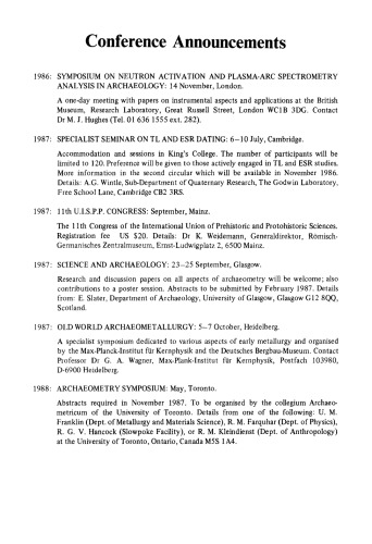 ﻿باستان سنجی