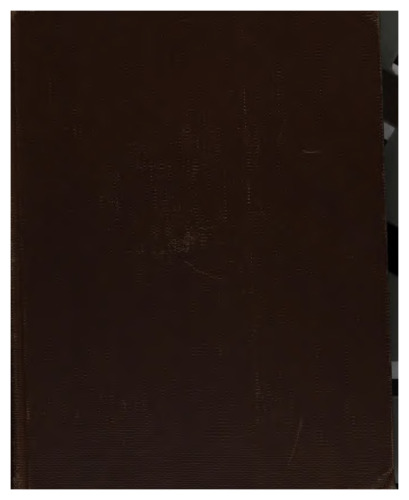 ﻿سفر در بلوچستان و سند [سند]