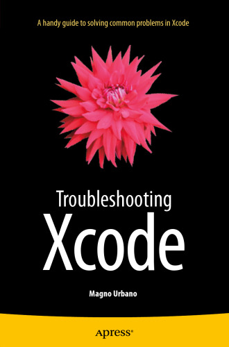﻿عیب یابی Xcode