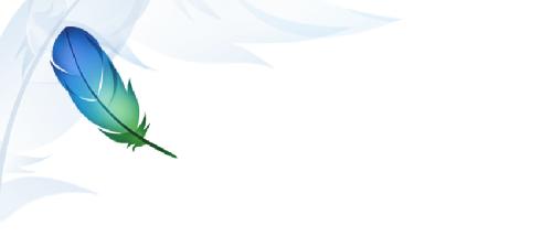 مرجع اسکریپت VBScript