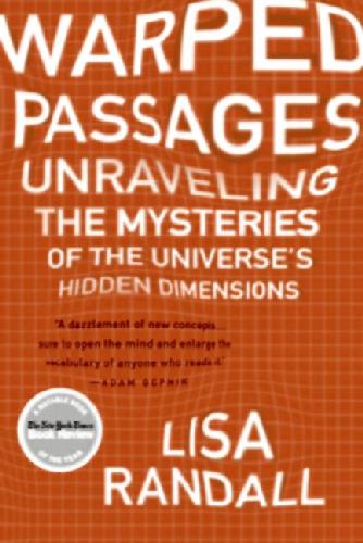 ﻿معابر منحرف شده