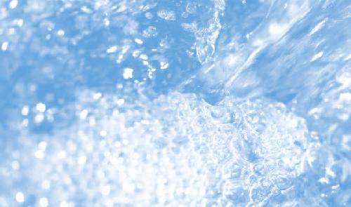 ﻿اقتصاد منابع آب: تحلیل کمبود، سیاست ها و پروژه ها