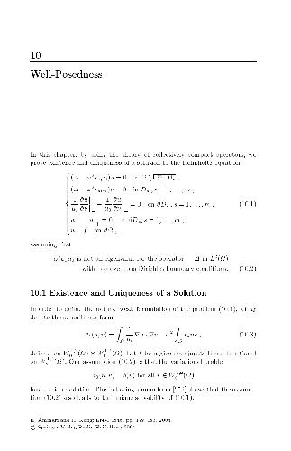 ﻿خوش حالت بودن