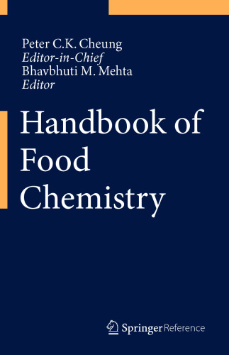 راهنماي مواد غذايي