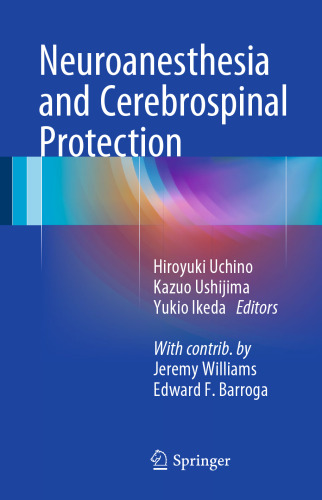 ﻿عصب شناسی و حفاظت از مغز نخاعی