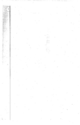 ﻿اولین دوره در حلقه ها و ایده آل ها