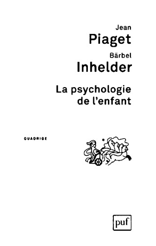 ﻿روانشناسی کودک