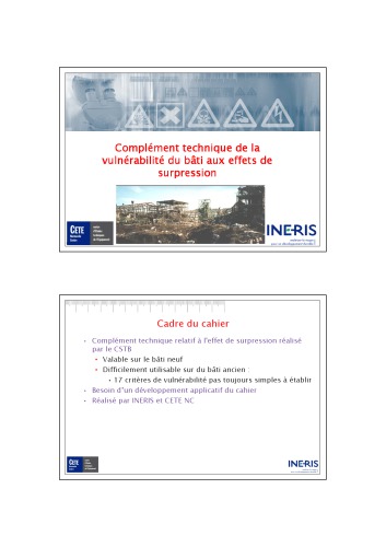 ﻿2-presentation_cplt_supression.pdf