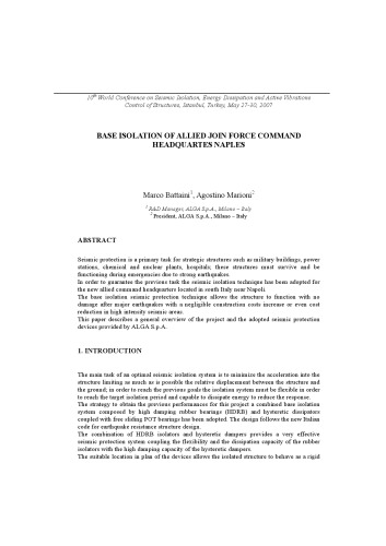 ﻿2007_MARIONI_Base_isolation_all__led__Store_command_head__Nables.pdf