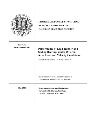 ﻿2008_Benzoni_Repport_Performanc از LR و SB.pdf
